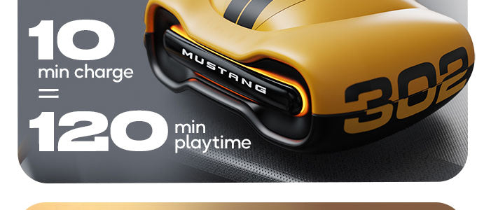 Feature Banner